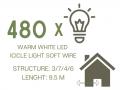 led-string-lights-green-ww-480-2